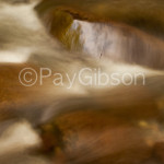 Rolling Stream